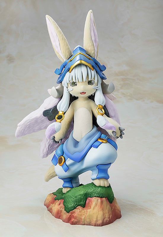 Nanachi KADOKAWA Special Set | Ultra Tokyo Connection